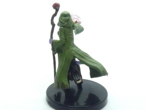 Hellspawn Adept - Spell (Tiefling) - City of Lost Omens -#15